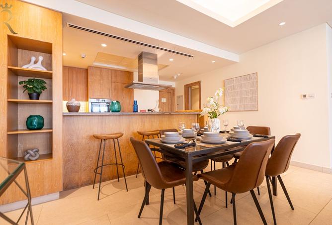 15686907 - Property Image 2