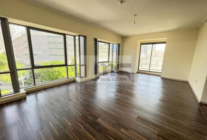 15877931 - Property Image 3