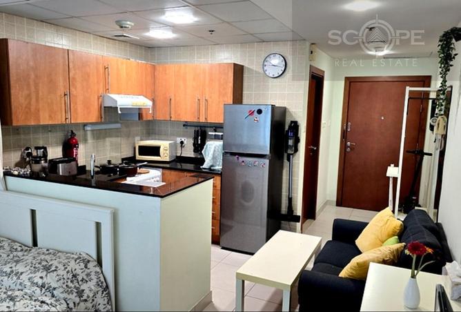 15859749 - صورة العقار 3