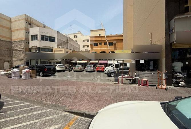 15792655 - صورة العقار 3