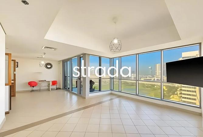 15900253 - Property Image 2