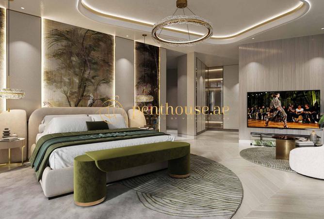 15301075 - Property Image 3