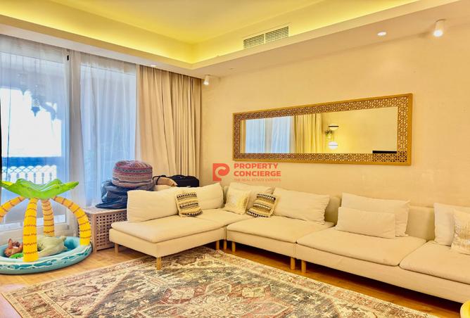 16025514 - Property Image 3