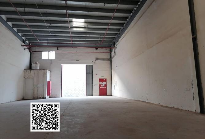 15279913 - Property Main Image