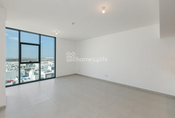 15764710 - الصورة الرئيسية للعقار