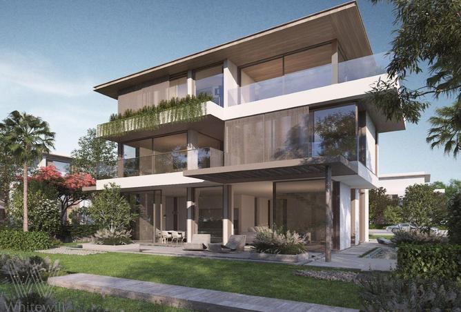 15649033 - Property Image 2