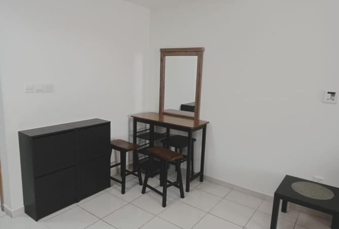 14792407 - صورة العقار 3