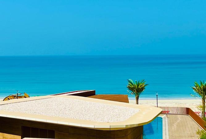 15963234 - الصورة الرئيسية للعقار