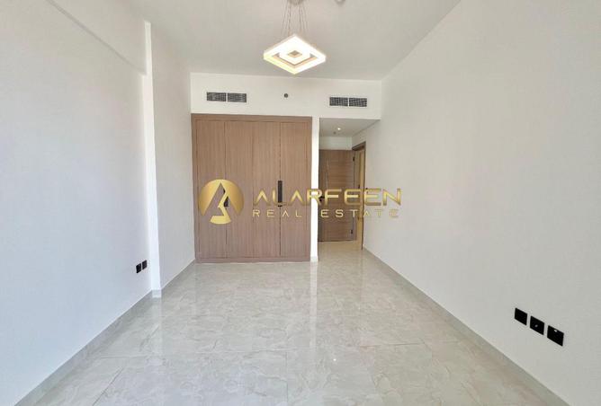 15272610 - صورة العقار 2