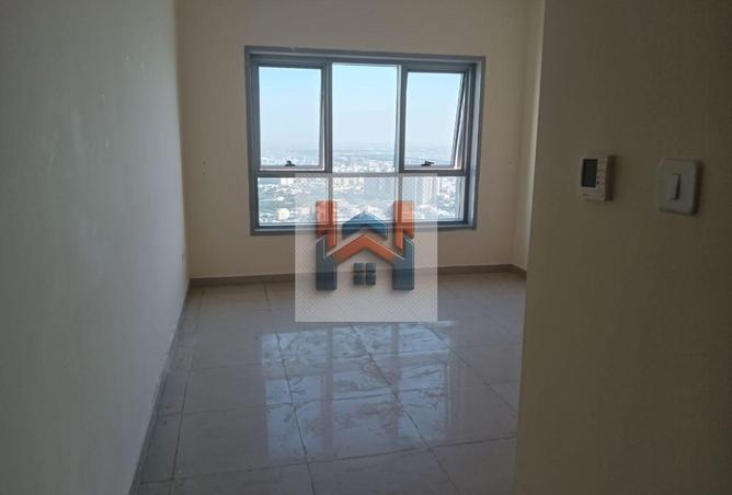 15280031 - Property Image 3