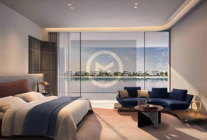 15663191 - صورة العقار 2