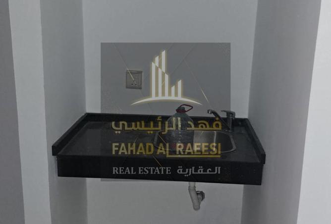 15331426 - Property Image 2