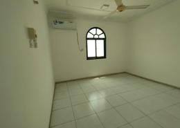 Apartment - 1 bedroom - 1 bathroom for rent in Al Rawda 2 - Al Rawda - Ajman Apartment - 1 bedroom - 1 bathroom for rent in Al Rawda 2 - Al Rawda - Ajman