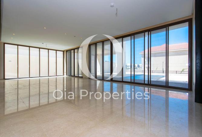 15632742 - صورة العقار 3