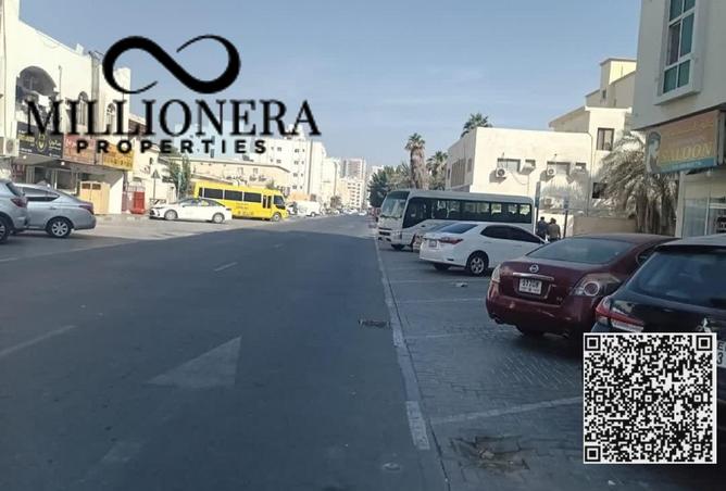 15632615 - صورة العقار 2