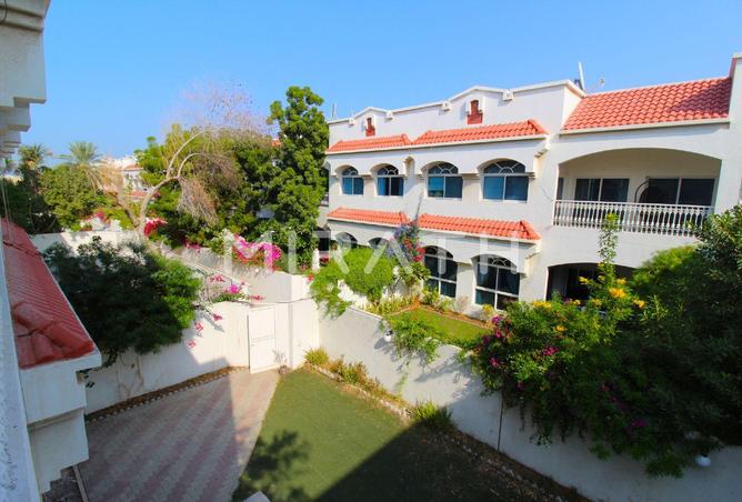 15860641 - Property Main Image