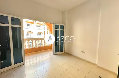 شقة - غرفة نوم - 2 حمامات للايجار في الصيف - سيزون كوميونيتي - قرية الجميرا سركل - دبي