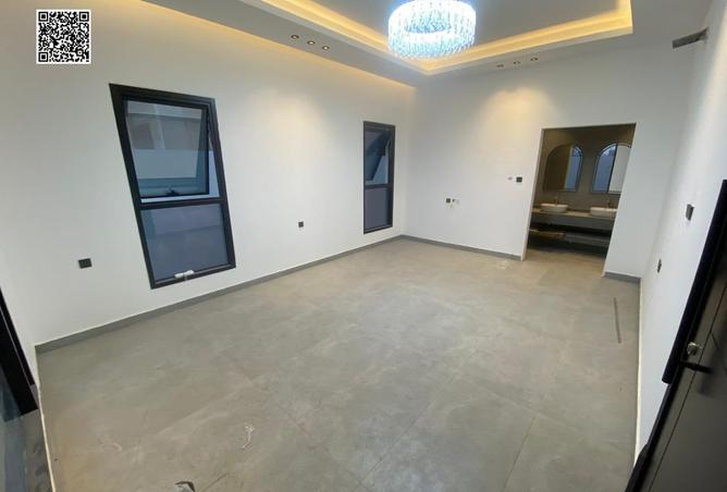 15940356 - Property Image 3