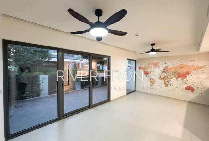 14587121 - Property Image 3