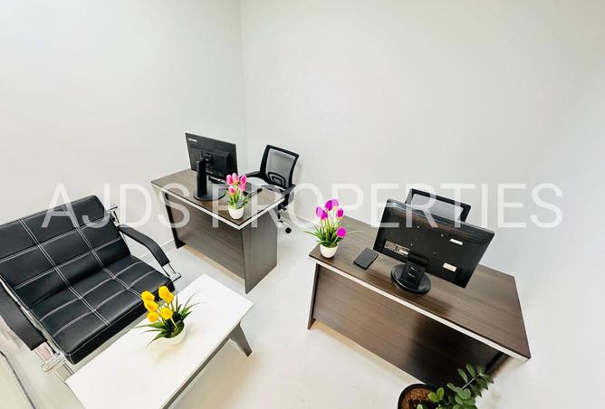 15586098 - الصورة الرئيسية للعقار