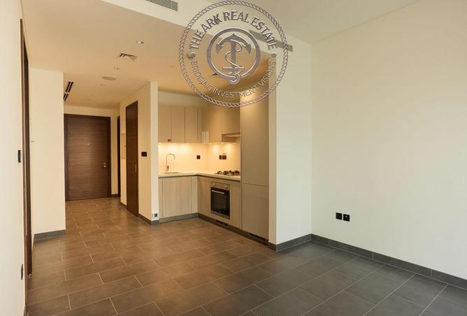 15323316 - Property Image 2