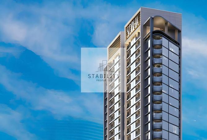 15460165 - Property Image 3