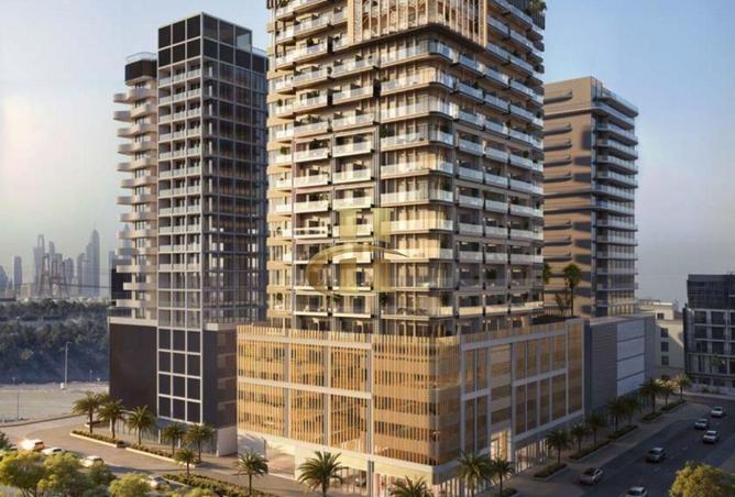 15967786 - الصورة الرئيسية للعقار