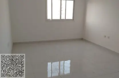 Apartment - 2 Bedrooms - 2 Bathrooms for rent in Al Alia - Ajman