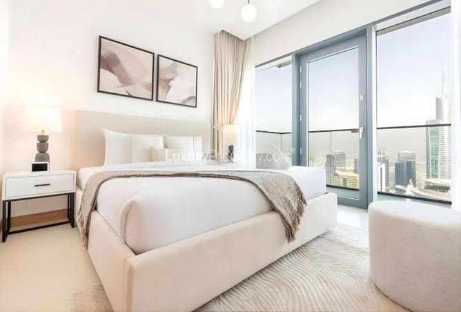 16079548 - Property Image 2