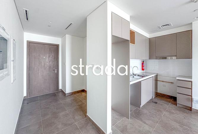 15169761 - Property Image 2