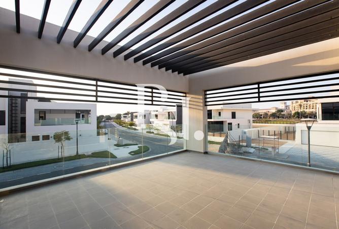 15733551 - صورة العقار 3