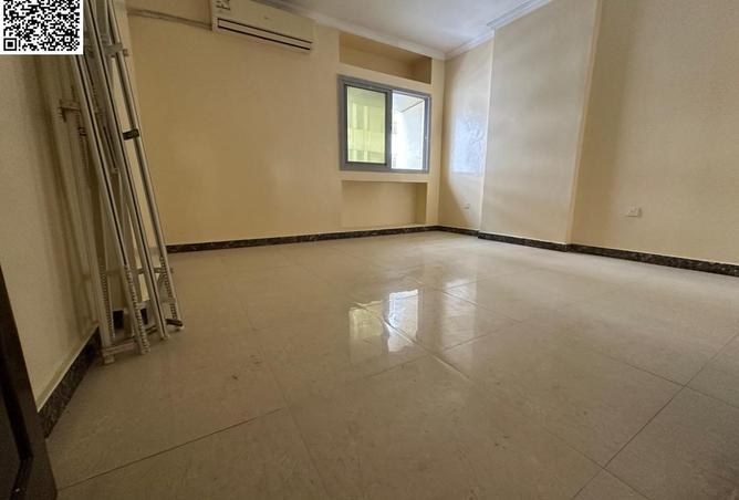 15634911 - صورة العقار 3