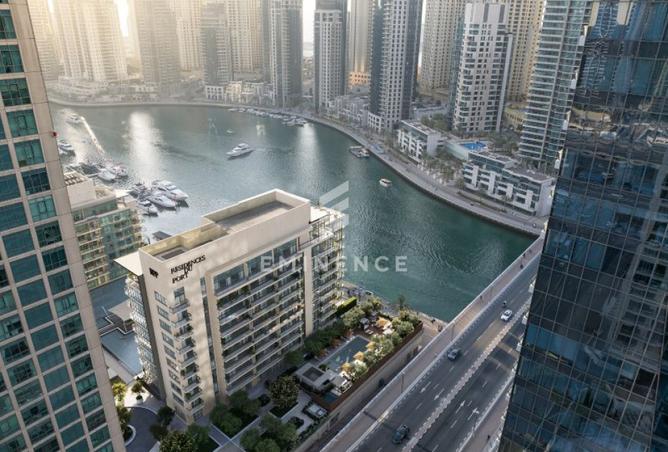 15139595 - Property Image 3
