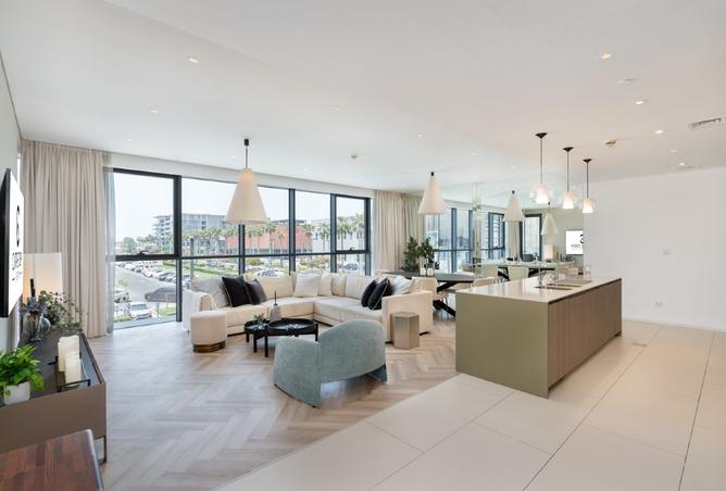 16087892 - الصورة الرئيسية للعقار