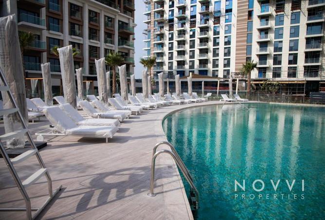 15910335 - الصورة الرئيسية للعقار