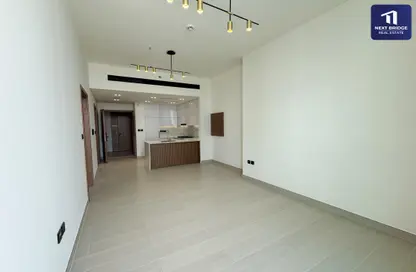 Apartment - 1 Bedroom - 2 Bathrooms for rent in Binghatti Gardenia - Jumeirah Village Circle - Dubai