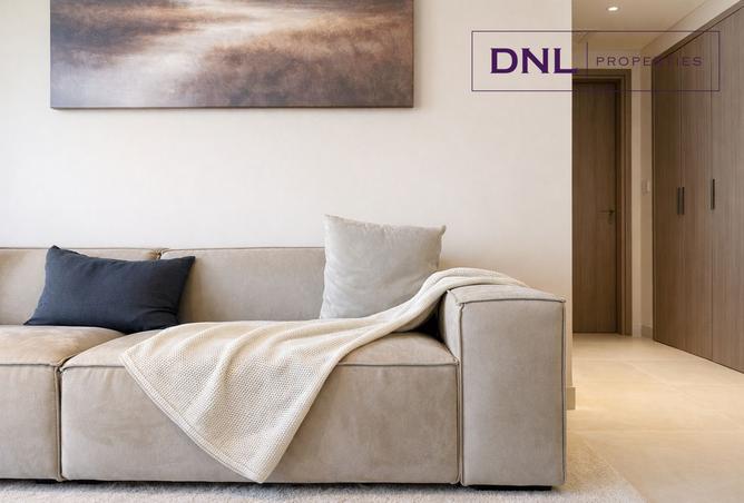 15918583 - صورة العقار 3