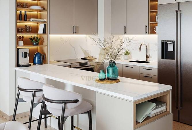 15587323 - Property Image 3