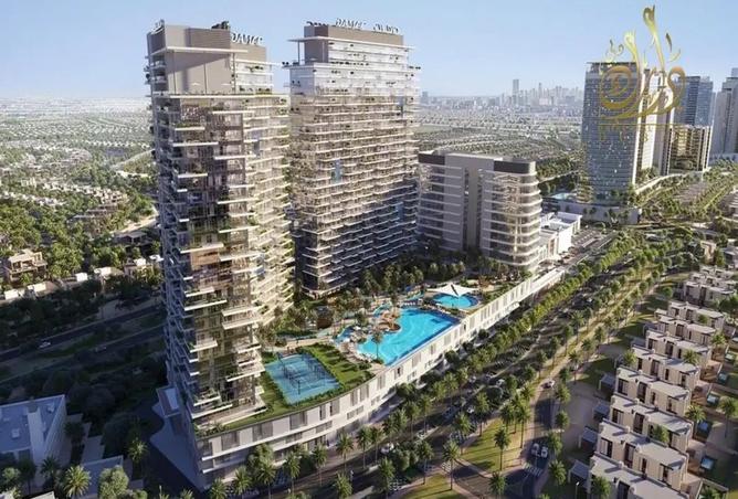 15600347 - الصورة الرئيسية للعقار