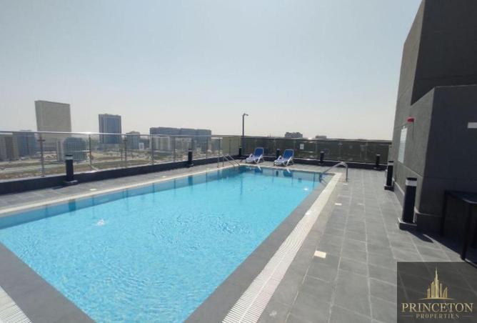 15180059 - الصورة الرئيسية للعقار