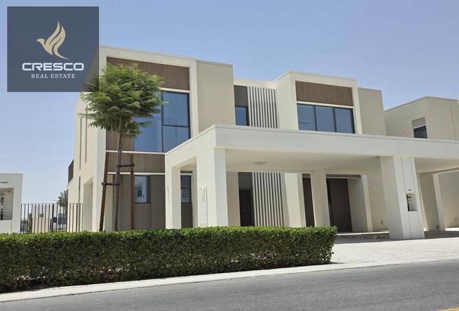 15605460 - Property Main Image