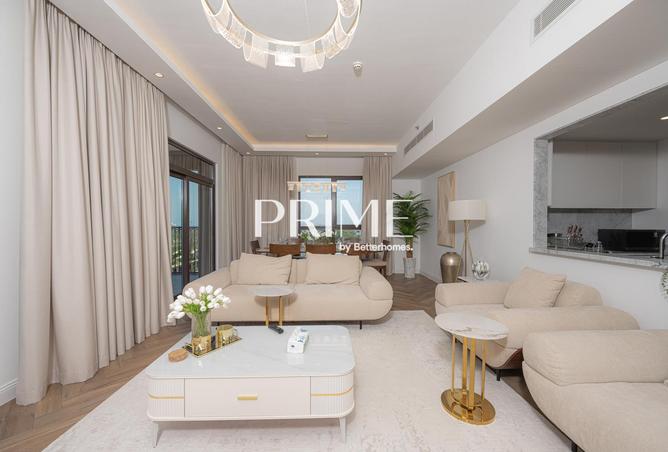 15201362 - Property Image 2