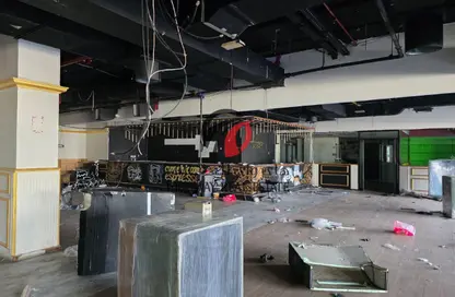 متجر - استوديو - 1 حمام للايجار في الزرعوني - الممزر - ديرة - دبي