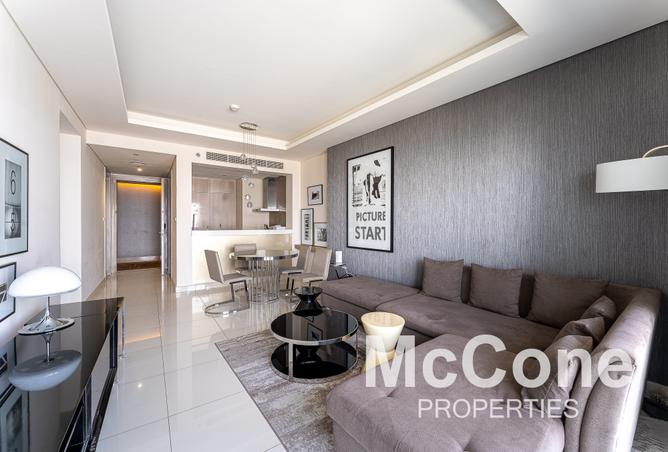 14973140 - Property Image 2