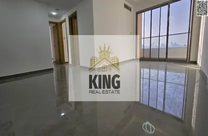 Apartment - 2 Bedrooms - 2 Bathrooms for rent in Al Jurf 1 - Al Jurf - Ajman Downtown - Ajman