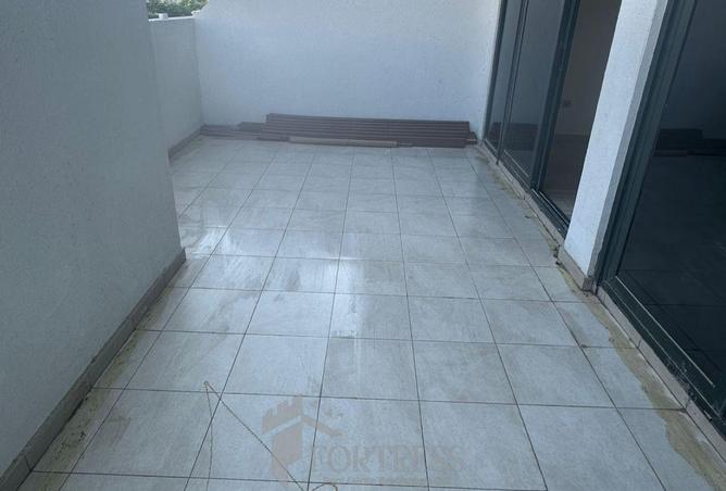 15885517 - Property Image 3