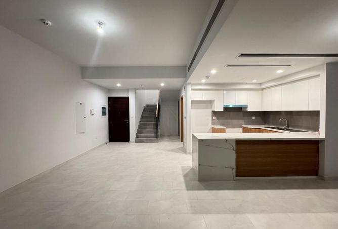 15340557 - Property Image 2