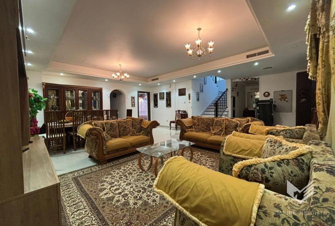 15801349 - Property Image 2