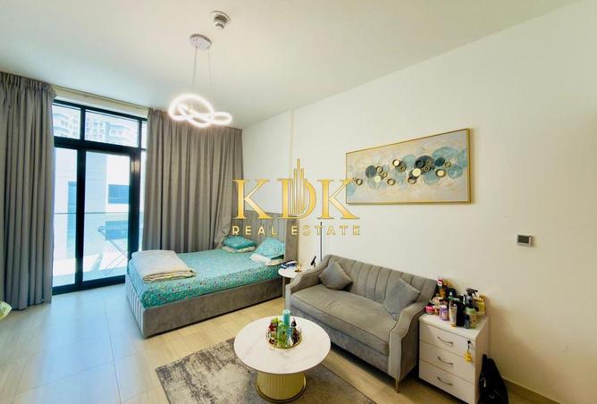 15855511 - صورة العقار 3