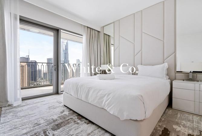 15998095 - صورة العقار 2